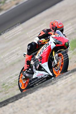 media/Apr-18-2025-TrackDaz (Fri) [[45f5874c44]]/C Group/Session 4 (Turns 5 and 6 - Inside)/